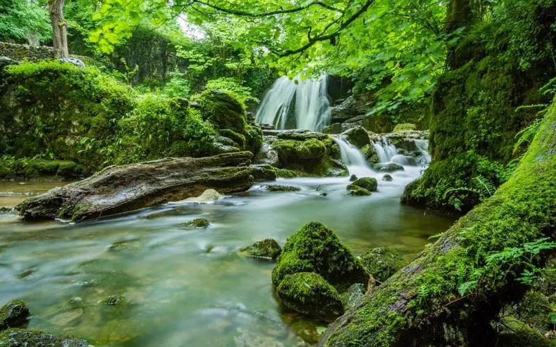智能数字化智慧城市